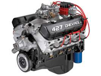 C0557 Engine